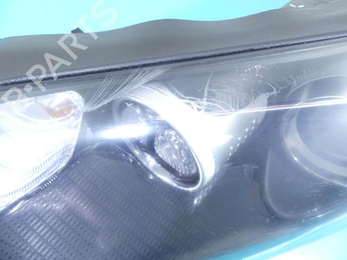 Left headlight KIA SPORTAGE IV (QL, QLE) | BP37895768C28 - Image 4
