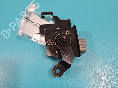 Electronic sensor LEXUS RX (_U3_) 350 AWD (GSU35_, GSU35R) | BP38138394M84 - Image 4