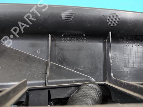 Andre OPEL ASTRA L (OV5) 1.5 Turbo D (FBYHZT, FBYHZJ) | BP38145041O1 - Image 6