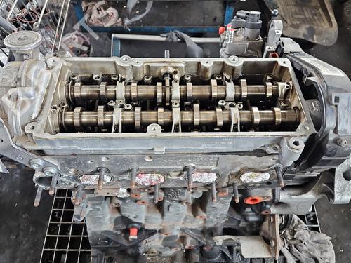 Engine SEAT LEON (5F1) | BP38145758M1 - Image 9
