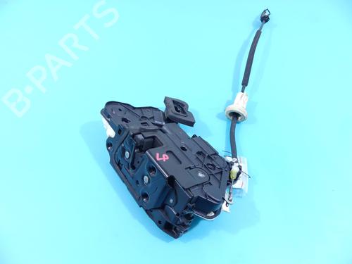 front-left-lock-vw-golf-vi-5k1-2008-2009-2010-2011-2012-2013-2014-37807597 main image