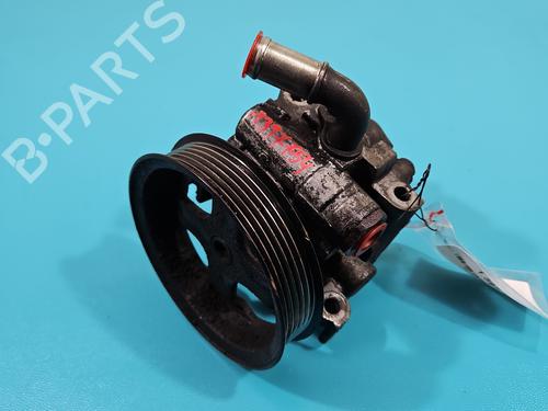 Used Steering pump Steering pump 38120753 38120753