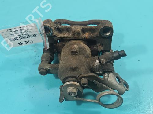 Right rear brake caliper FORD KUGA I 2.0 TDCi | BP37823379M106 - Image 7