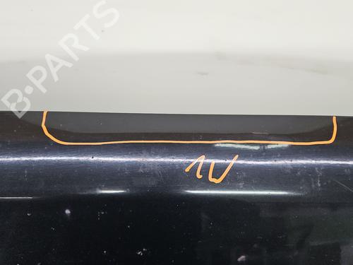 Panser SUZUKI SPLASH (EX) 1.3 CDTI (A5B413D) | BP38147321C1 - Image 3