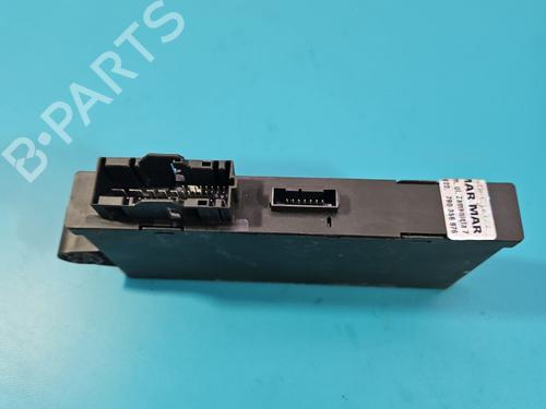 Engine control unit (ECU) BMW 1 (E87) 116 i | BP39611992M57 - Image 7
