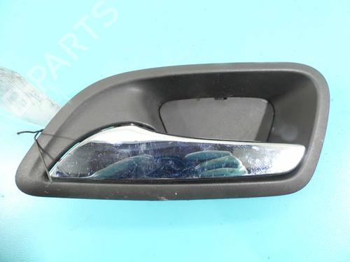 Rear left interior door handle CHEVROLET CRUZE (J300) 2.0 CDI | BP37878902I15 - Image 1