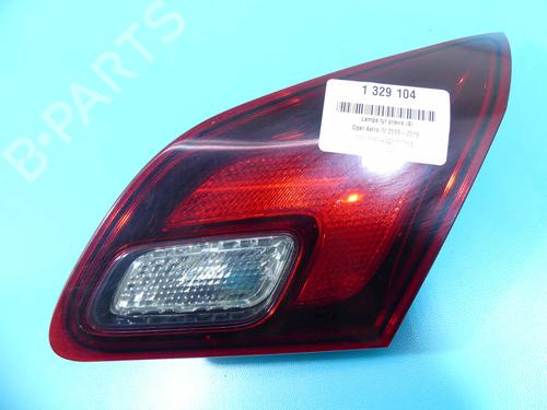 other-opel-astra-j-p10-2009-2010-2011-2012-2013-2014-2015-2016-37893789 main image