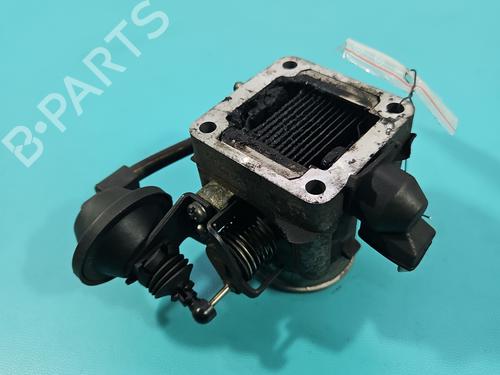 Throttle body KIA CEE'D SW (ED) 1.6 CRDi 115 | BP37830651M82 - Image 5