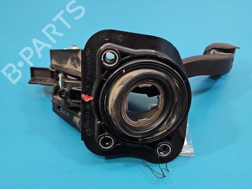 Pedal PEUGEOT EXPERT Van (V_) 1.6 BlueHDi 115 | BP39169332I4 - Image 17