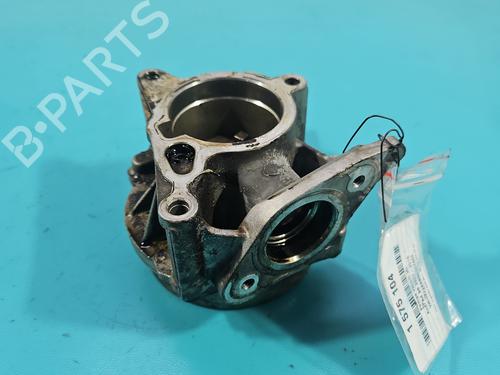 Vacuum pump AUDI A4 B8 (8K2) 2.0 TFSI quattro | BP37841988M80 - Image 3