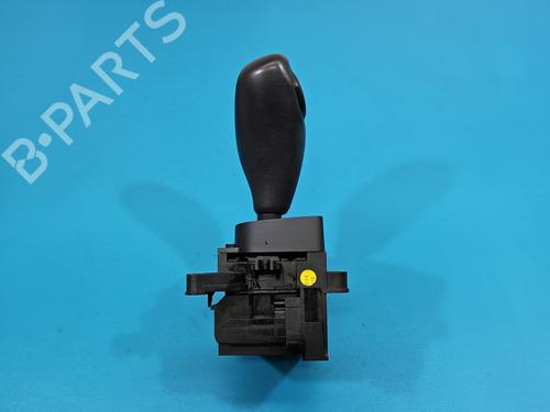 Gear lever BMW 5 Touring (G31) 520 d | BP37851162M90 - Image 4
