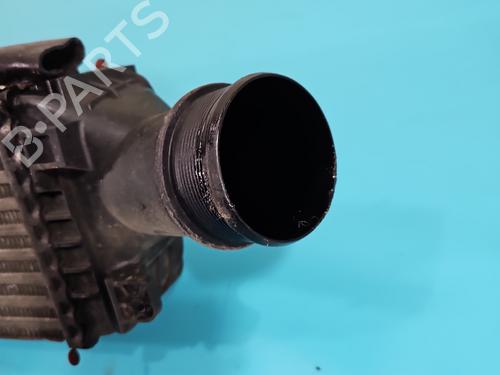 Intercooler AUDI A6 C7 Avant (4G5, 4GD) 3.0 TDI quattro | BP38143752M30 - Image 4