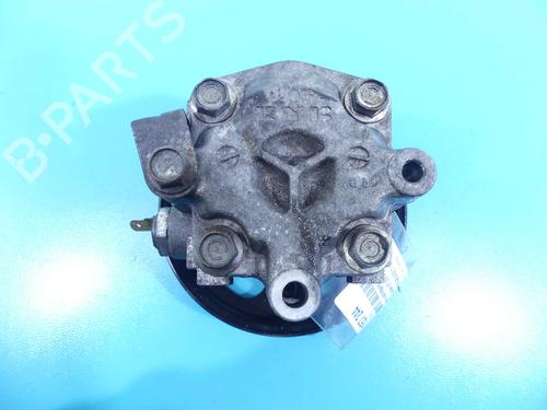 Steering pump MITSUBISHI LANCER VIII Sportback (CX_A) | BP37804134M99 - Image 5