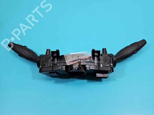 Steering column stalk KIA RIO IV (YB, SC, FB) 1.2 CVVT | BP38144465I23 - Image 8