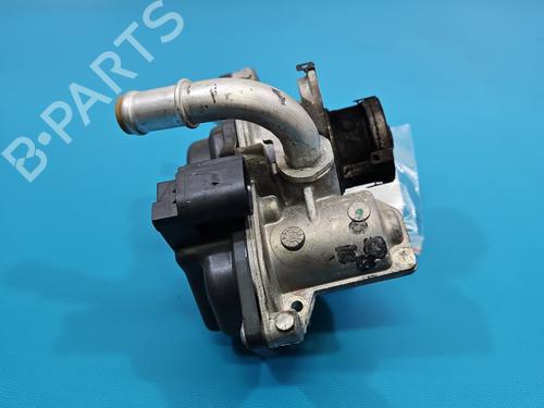 Egr AUDI A4 B9 (8W2, 8WC) 2.0 TFSI | BP39912071M69 - Image 5