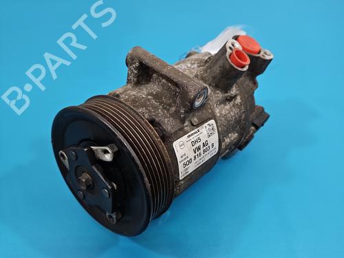 Compressor A/C Compressor A/C 37855289 37855289