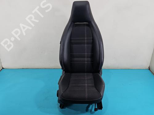 Used Right front seat Right front seat 38146797 38146797