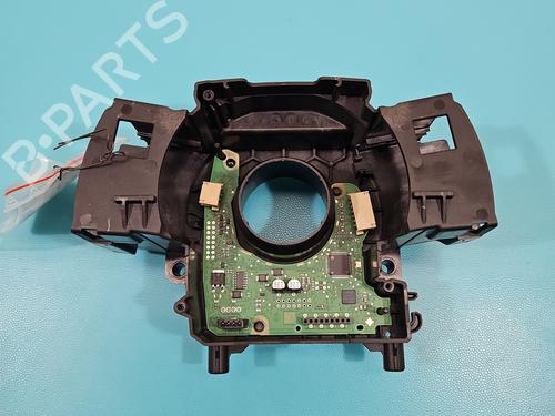 Electronic sensor FORD PUMA (J2K, CF7) | BP38140806M84 - Image 2