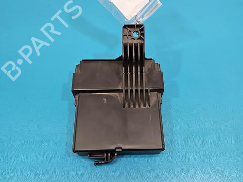 Electronic module LEXUS NX (_Z1_) 300h AWD (AYZ15, AYZ15_, AYZ15R) | BP37843551M83 - Image 5
