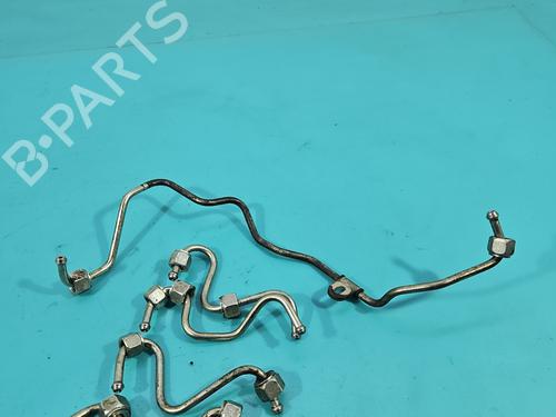 Pipe RENAULT MASTER III Platform/Chassis (EV, HV, UV) | BP38147355M125 - Image 3