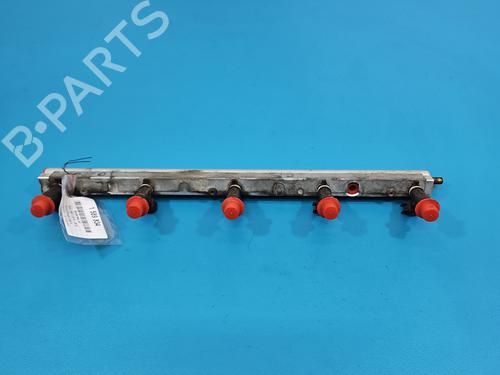 Injector VOLVO S60 II (134) T5 | BP37850486M100 - Image 4