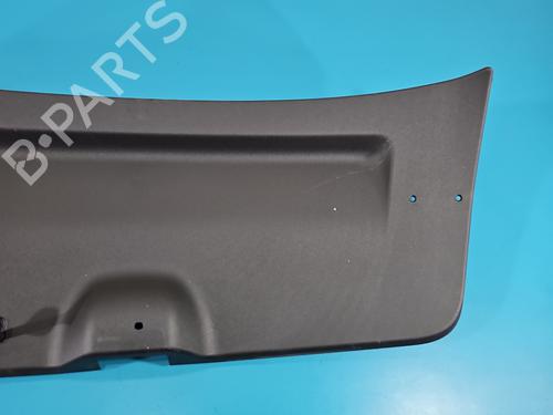 Boot lining SKODA FABIA IV (PJ3) | BP38513670I3 - Image 2