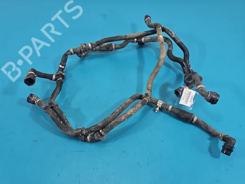 Pipe BMW X1 (U11) iX1 xDrive 30 | BP37841687M125 - Image 2