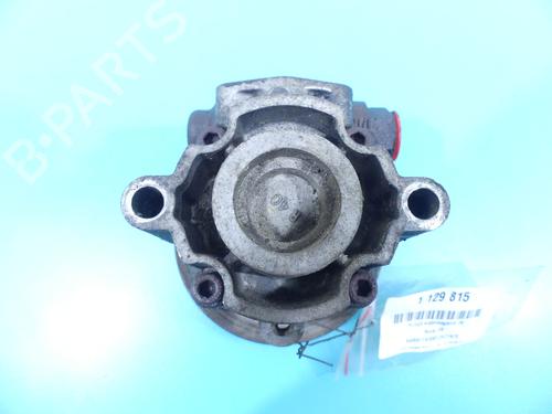 Steering pump ROVER 25 I Hatchback (RF) 1.4 16V | BP37879453M99 - Image 5