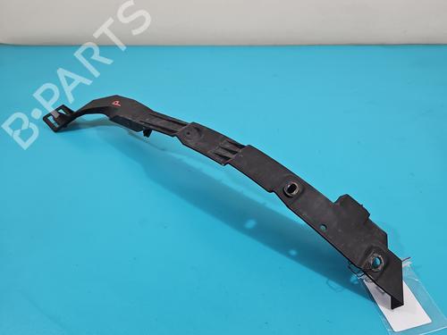 Used Headlight eyebrow Headlight eyebrow 38124171 38124171