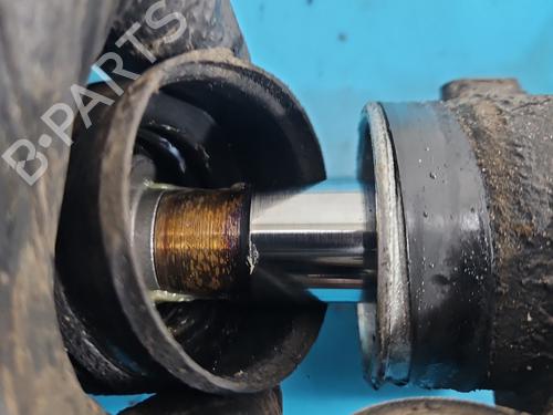 Steering rack VOLVO S40 II (544) 2.0 D | BP37841639M22 - Image 11