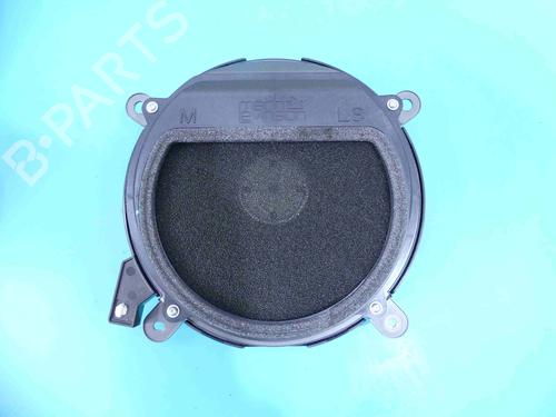 Speaker LEXUS LS (_F4_) 600h AWD (UVF45, UVF46) | BP37882446E2 - Image 3
