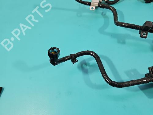 Pipe HYUNDAI i30 Estate (PDE) | BP37837607M125 - Image 5