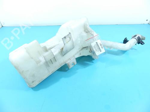 Sprinklertank SMART FORFOUR (454) | BP37888629C113 - Image 9