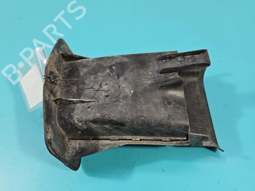 Intake manifold BMW 5 (G30, F90) 520 i | BP37856823M70 - Image 4