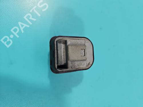 Switch VW GOLF V (1K1) | BP38122804I30 - Image 4