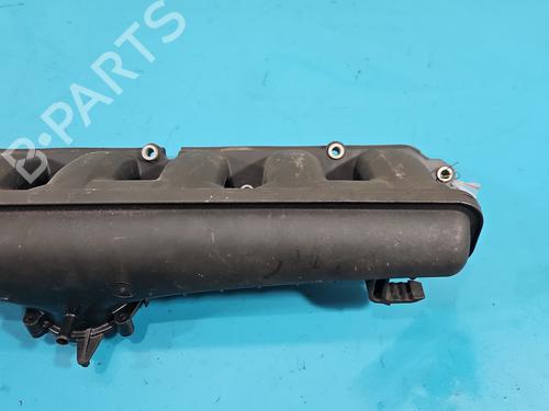 Intake manifold VOLVO V60 I (155) T6 AWD | BP37888006M70 - Image 20