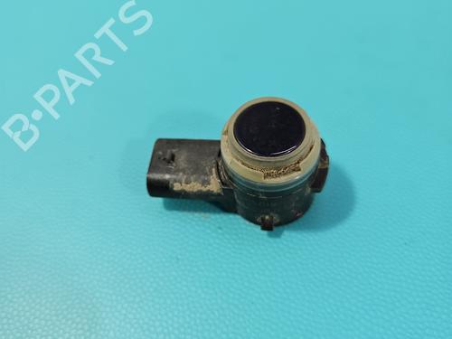 Electronic sensor PEUGEOT 508 II (FB_, FH_, F3_) 1.6 PureTech 225 (F35GGR) | BP37832179M84 - Image 2