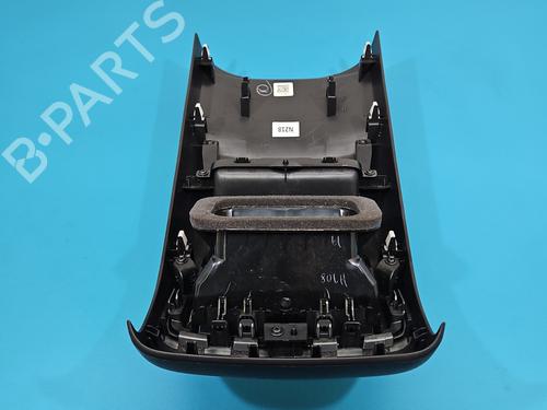 Other HONDA CR-V V (RW_, RT_) 1.5 AWD (RW2) | BP37856586O1  - Image 6