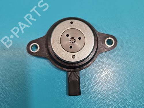 Electronic sensor SEAT IBIZA V (KJ1, KJG) 1.0 TSI | BP37990471M84 - Image 2