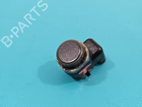 Used Electronic sensor Electronic sensor 38117360 38117360