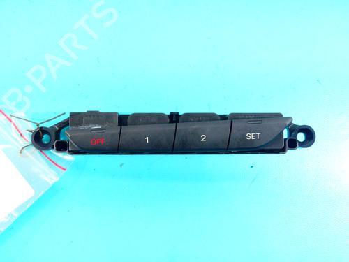 other-audi-a8-d4-4h2-4h8-4hc-4hl-2009-2010-2011-2012-2013-2014-2015-2016-2017-2018-2019-37877423 main image
