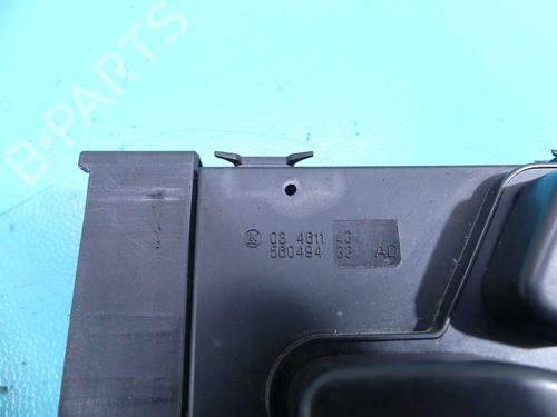 Andre CHRYSLER SEBRING (JS) 2.0 CRD | BP37885072O1 - Image 5