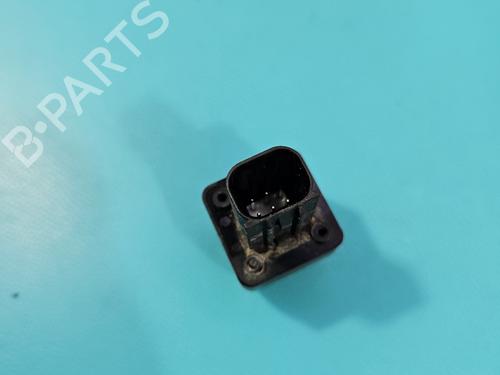 Camera TOYOTA AURIS (_E18_) 1.8 Hybrid (ZWE186_, ZWE186R) | BP37830105E14 - Image 5