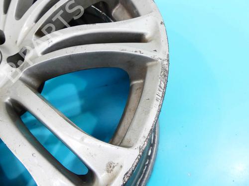 Fælk AUDI A8 D3 (4E2, 4E8) 6.0 W12 quattro | BP38154646C45 - Image 6