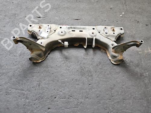 Used Subframe Subframe 39657234 39657234