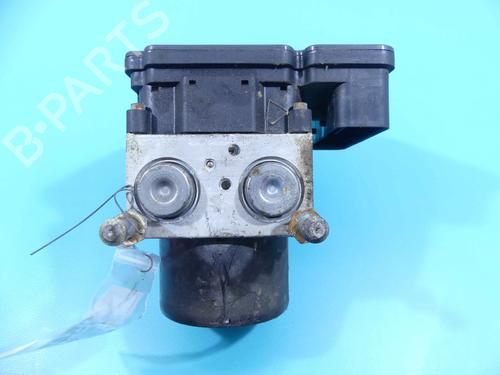 ABS pump DODGE CALIBER 2.0 CRD | BP37861134M43 - Image 6