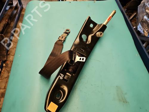 Used Front right seatbelt Front right seatbelt VOLVO XC90 I (275) T6 AWD (272 hp) 38122623 38122623