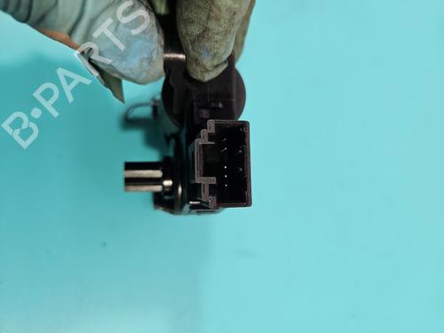 Heater blower motor TESLA MODEL 3 (5YJ3) | BP38128288M62 - Image 4
