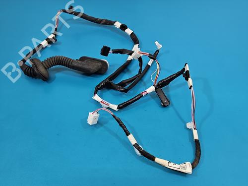 wiring-harness-toyota-c-hr-_x1_-2016-37849794 main image