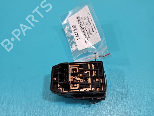 Switch KIA OPTIMA Sportswagon (JF) 1.7 CRDi | BP38130353I30 - Image 3